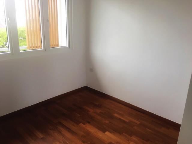 Kensington Square (D19), Apartment #133780992